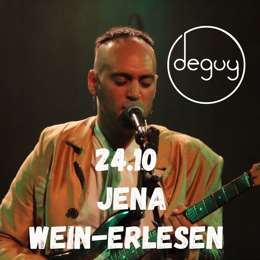 DeGuy_1