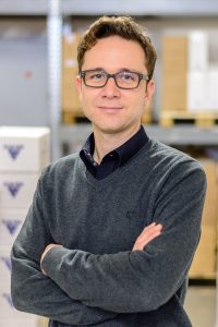 Johannes Könitzer